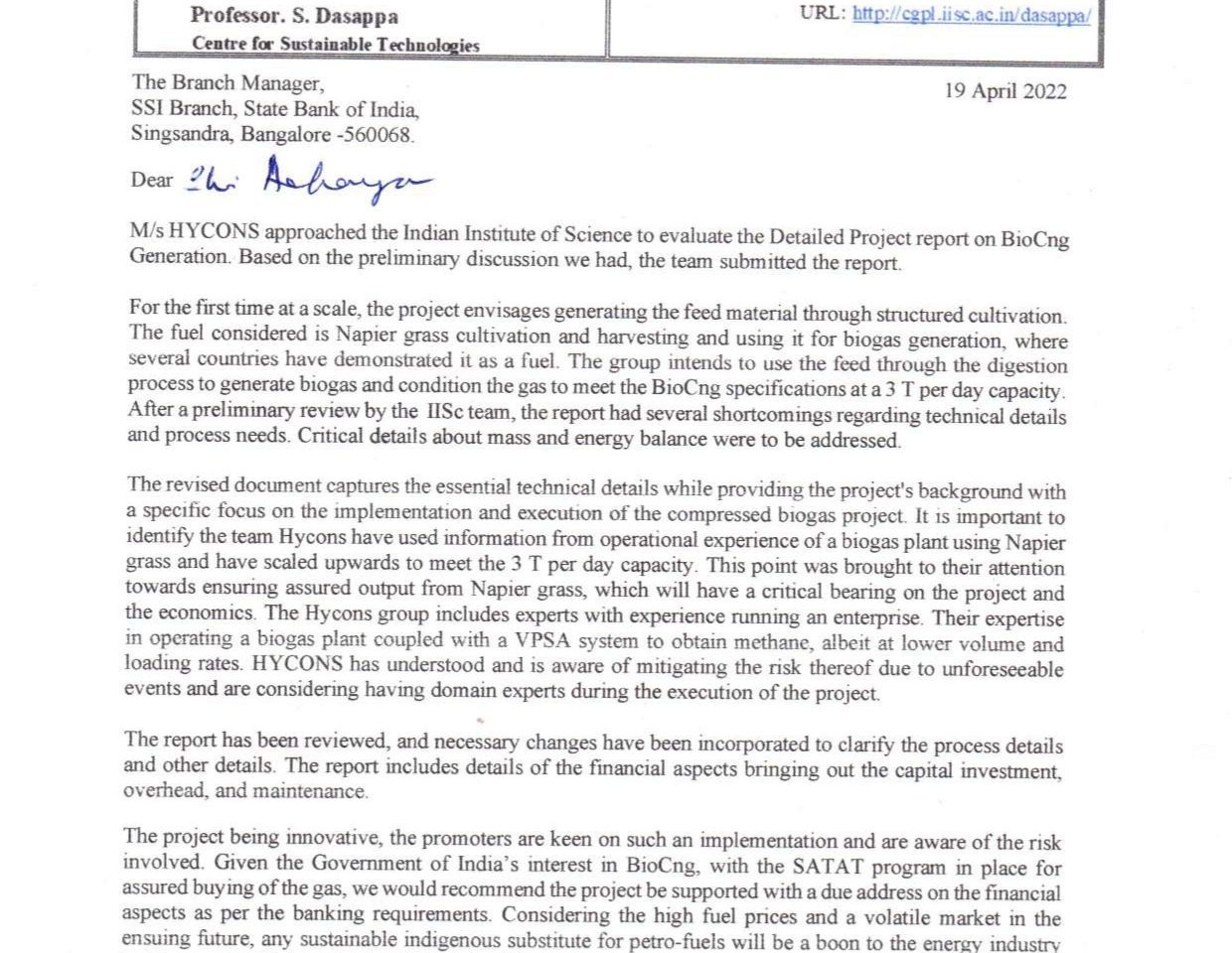 WhatsApp Image 2025-09-05 at 11.35.19.jpeg